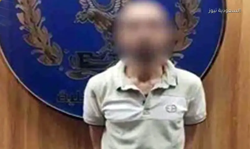 محاسب يصور فتيات خلسة من شرفات منازله وينشر المقاطع لزيادة المشاهدات