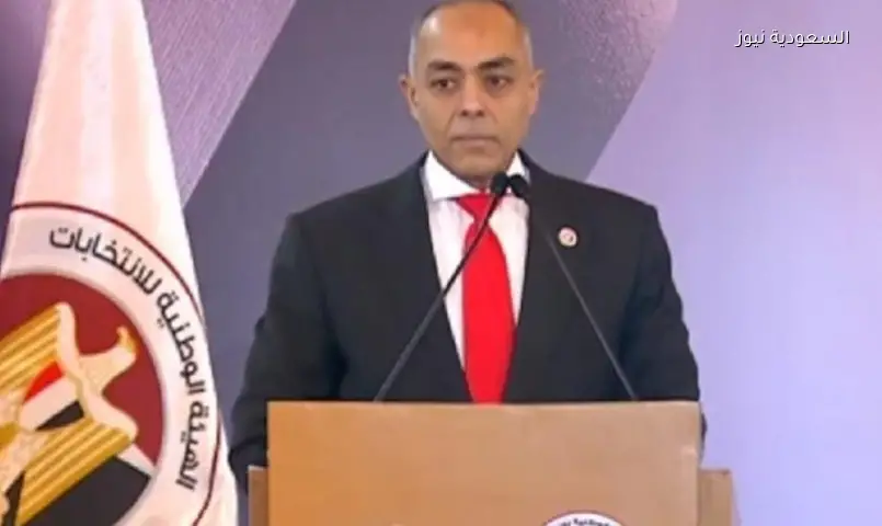 مصر رائدة في تصويت المصريين بالخارج: تحول رقمي وتسهيلات غير مسبوقة