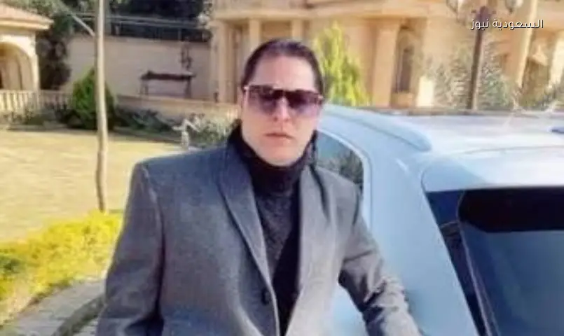 استئناف حكم حبس يحيى الصعيدي عامين اليوم