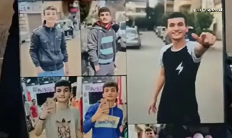 قاتل طالب السيدة زينب أمام المحكمة اليوم: طعنات الإتاوة تنهي حياة مهند