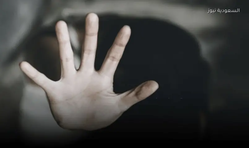 محاكمة سائق بتهمة التحرش بسائحة إيطالية في السيدة زينب