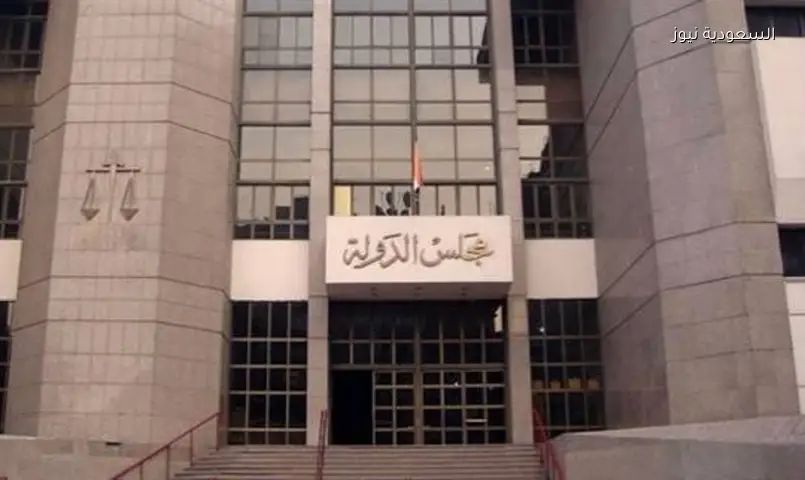 دعوى قضائية تطالب بتصنيف “جابابنتين” ضمن المواد المخدرة