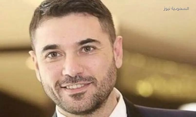 اليوم: محكمة تنظر دعوى حبس أحمد عز بسبب 570 ألف جنيه نفقة خادم