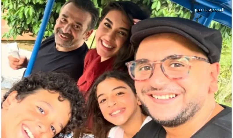 تصوير “مطلوب عائليًا” ينتهي في ماليزيا.. 7 أيام تفصل الفيلم عن العرض