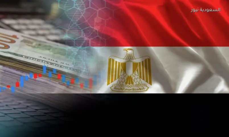 المالية العامة المصرية تتجاوز التوقعات: عجز ودين يتراجعان بقوة