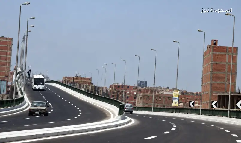 انسيابية مرورية بالقاهرة والجيزة صباح الخميس.. كثافات محدودة بمحاور رئيسية