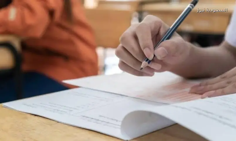 الثانوية الأزهرية: 163 ألف طالب يؤدون الامتحانات وسط إجراءات مشددة