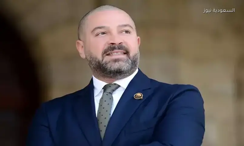 أحمد دياب يفوز برئاسة رابطة الأندية بالتزكية لموسم 2026-2027
