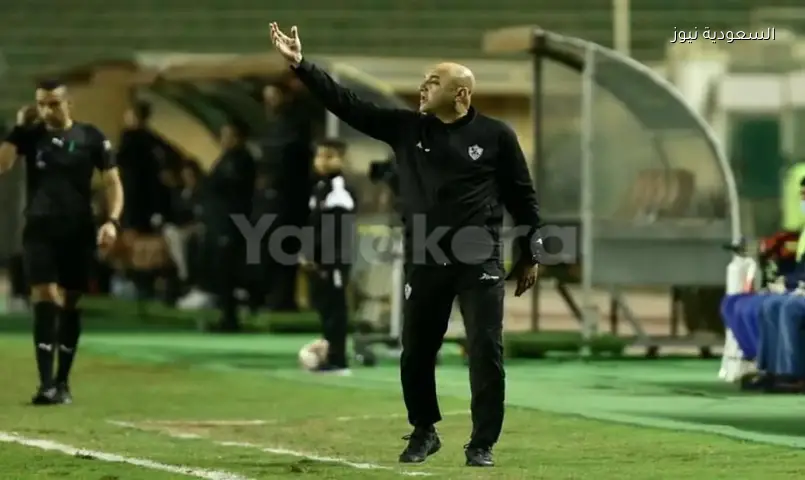 بترول أسيوط يعلن مواجهة الأهلي وديًا ويكشف طموحه بالدوري الممتاز