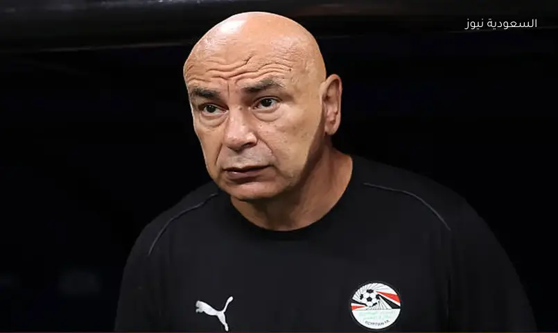 مستقبل حسام حسن: لجنة ثلاثية من اتحاد الكرة تحدد شروط التجديد