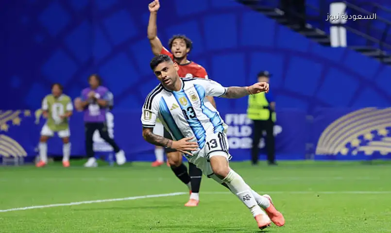 روميرو يفضل برشلونة بعد رغبته بمغادرة توتنهام