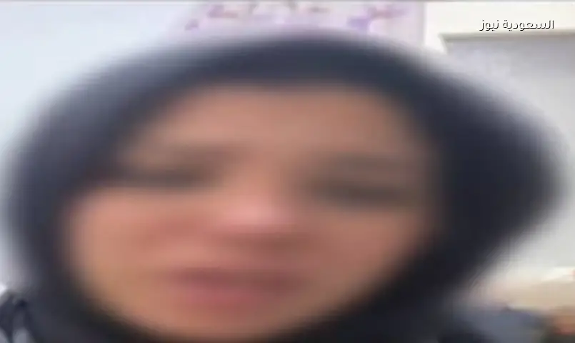محاولة انتحار سيدة بالدقهلية بعد ابتزاز زوجها لها بصور خاصة وذهب