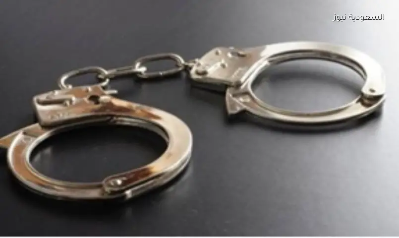 تباع ينهي حياة سائق ميكروباص طعنًا بسبب خلاف على الأجرة