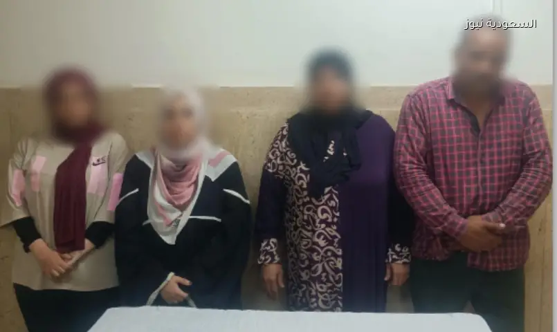 الداخلية تكشف حقيقة الاعتداء المزعوم في بشتيل: مشاجرة بسبب رش المياه
