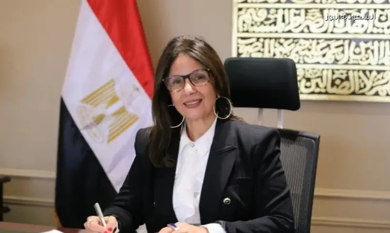 جيهان زكي تتخذ خطوتها القانونية الأخيرة بقضية الملكية الفكرية