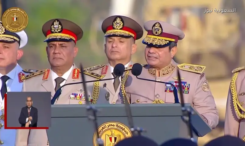 نواب: توجيهات السيسي تطلق مرحلة جديدة للأحزاب وتعزز التعددية السياسية