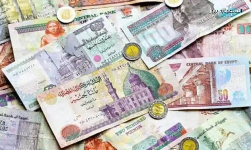 صرف معاشات يوليو 2026: زيادة 15% لـ 11.5 مليون مستفيد