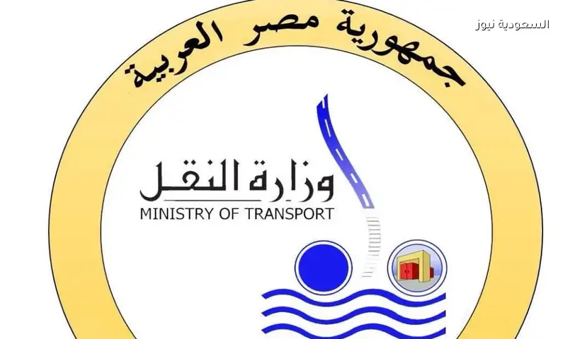 شاحنات مصرية عالقة بنيوم: القاهرة تتحرك لحل أزمة الغرامات والانتظار