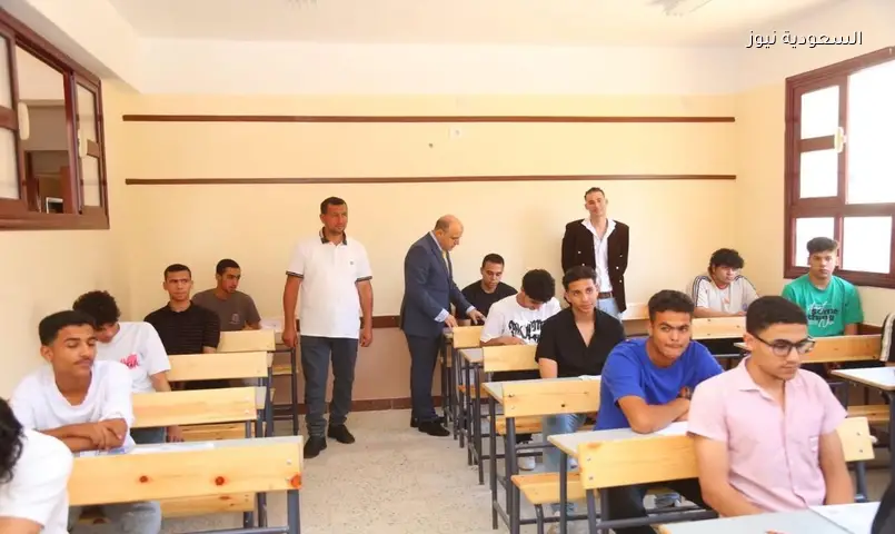 جدل الكيمياء: خبراء يكشفون آلية تصحيح امتحان الثانوية العامة