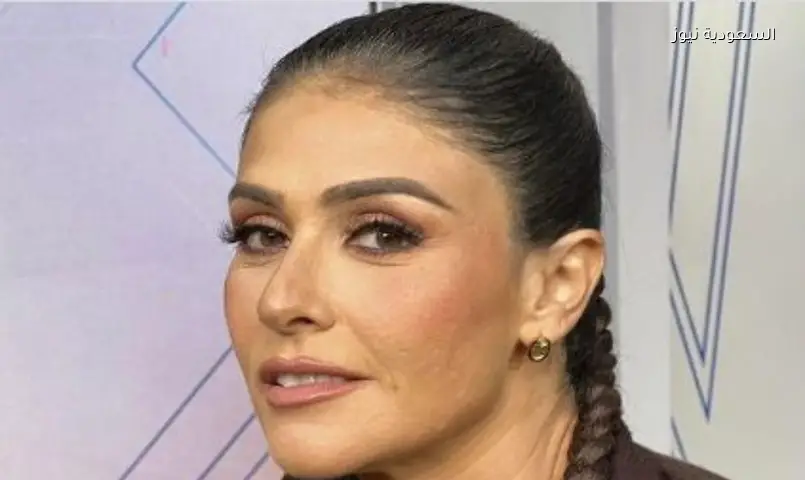 بسمة حسن تحسم الجدل: لا أشارك في مسلسل عنبر الموت
