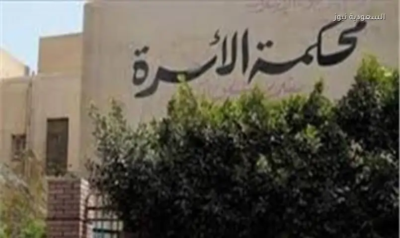 سنتان زواج تحولت لجحيم.. سيدة تطلب الطلاق: أخاف ألا أقيم حدود الله