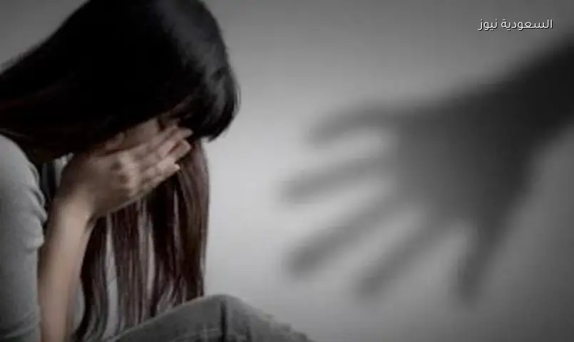 اتهام عاطل برفض نسب طفلته من طالبة في الهرم