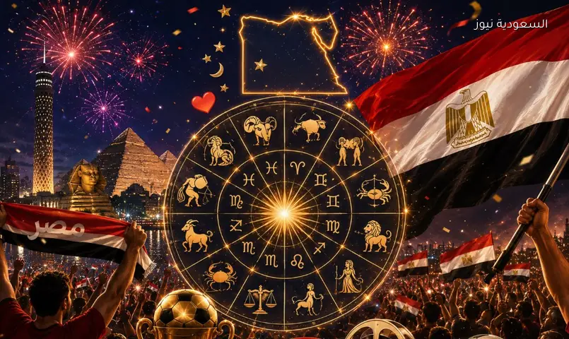 توقعات الأبراج ليوم 4 يوليو: حماس للنارية وحذر للمائية