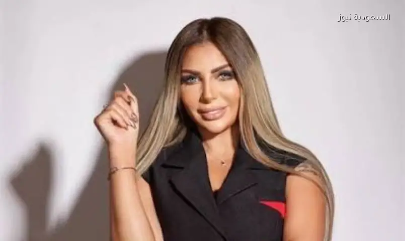 محاكمة سارة خليفة و27 متهماً: تقرير فني يؤكد استخدام 750 كيلو مواد محظورة