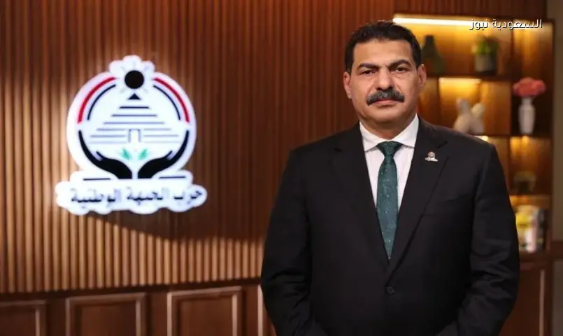 نائب: الكرة المصرية بحاجة لـ “ثورة حقيقية” بعد الأداء التاريخي أمام الأرجنتين