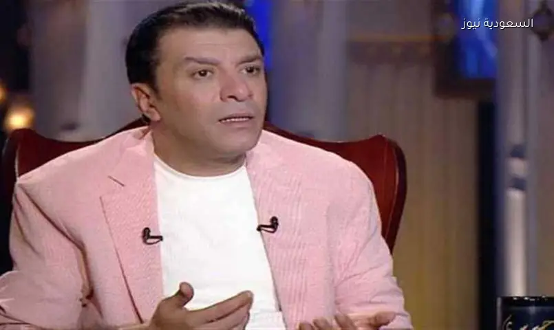 مصطفى كامل يوضح حقيقة فيديو ‘الشرقية’ المثير للجدل: قديم ومجتزأ