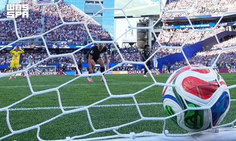 بلجيكا تكتسح أمريكا برباعية وتتأهل لربع نهائي كأس العالم 2026