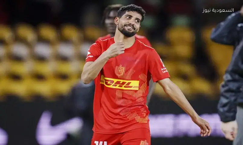 إبراهيم عادل يشارك في تعادل نورشيلاند بافتتاح الدوري الدنماركي