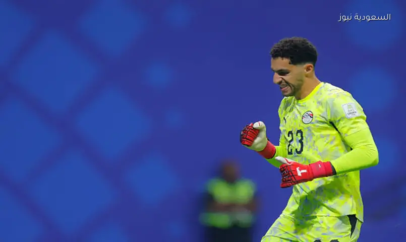 أوناي سيمون سادسًا بتصنيف الفيفا رغم تتويجه الأفضل في كأس العالم 2026