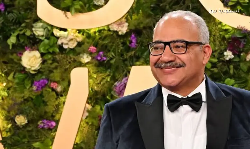 بيومي فؤاد يقلب موازين اختياراته الفنية.. و”ابن مين فيهم؟” بالسينمات 9 يوليو