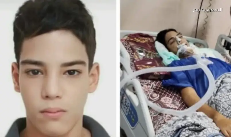 تأجيل حاسم في قضية غرق السباح جون ماجد بنادي الغابة