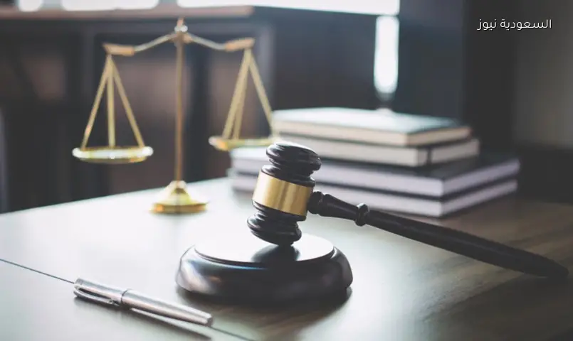 تأجيل محاكمة حامل سلاح خرطوش أثار الرعب في بدر