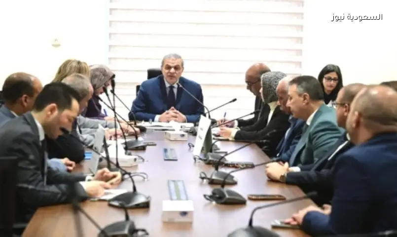 جلسة حاسمة بالنواب اليوم: مصير آلاف العمال المؤقتين وموظفي الصناديق الخاصة
