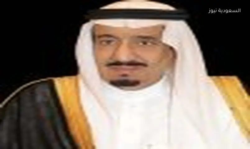 الرياض تستضيف المنتدى السعودي للإعلام السادس برعاية ملكية 2027