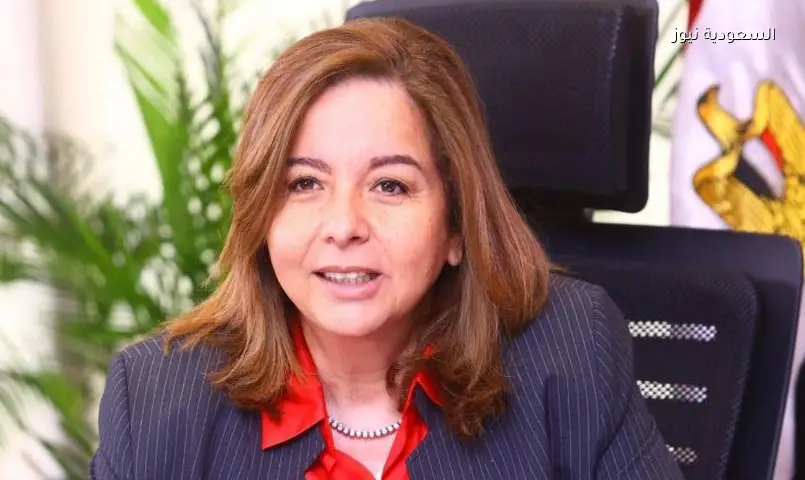 الإسكان الاجتماعي: ملف حجز شقتك يُغلق نهائيًا بعد عام إذا رُفض طلبك