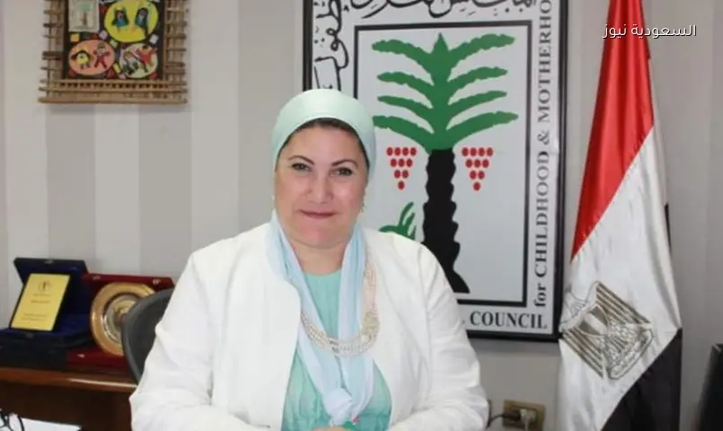 إنقاذ طفلة الخصوص المتروكة.. وإيداعها دار رعاية