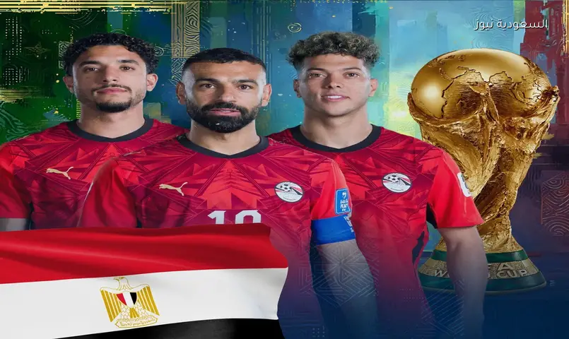 تردد قناة beIN Sports المفتوحة على نايل سات هل تنقل ماتش المنتخب المصري؟