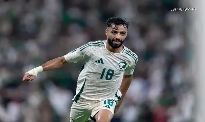 إصابة أبو الشامات تثير القلق في الأهلي