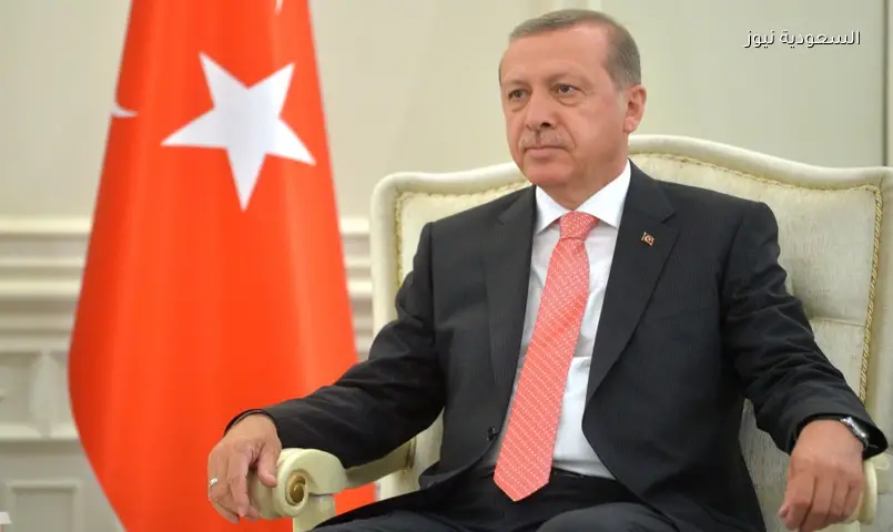 حبس الكوميدي دنيز جوكتاش في تركيا: اتهامات بإهانة أردوغان والقيم الدينية