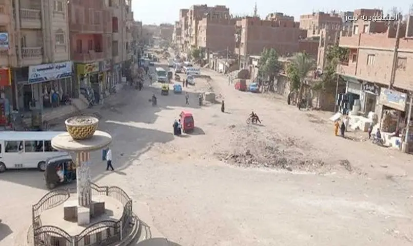 اعترافات قاتل ‘تباع’ أوسيم: طعنة مميتة بسبب خلاف مالي