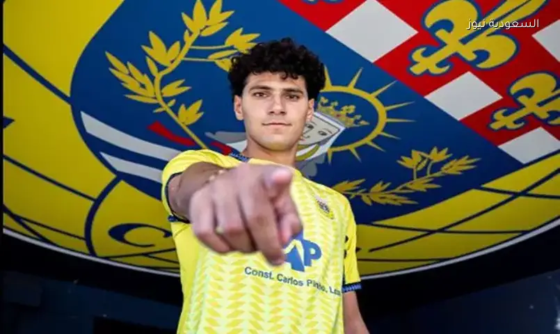 الأهلي يفتح باب المفاوضات لضم عمر فايد من فنربخشة