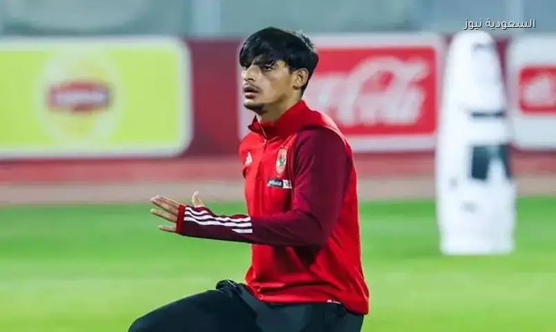 الأهلي يقترب من إنهاء عقد كريستو