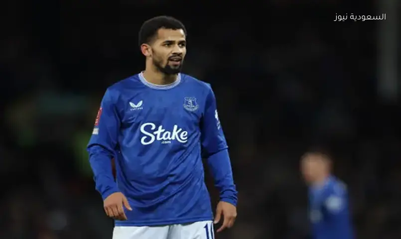 الهلال يجدد محادثاته مع ندياي