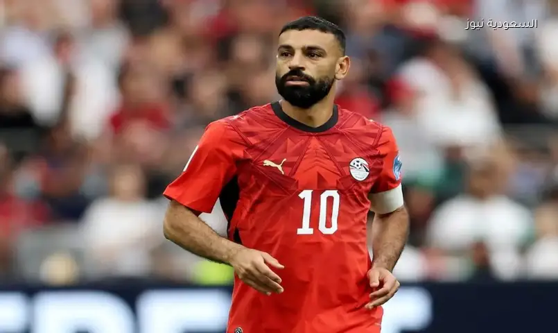 بشكتاش يجدد محاولاته لضم محمد صلاح: تقارير تكشف عن عرض جديد وموعد حاسم
