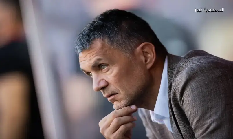 مالديني يهدد بالاستقالة من الاتحاد الإيطالي إثر أزمة بيرلو