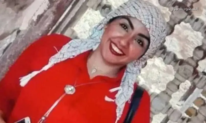 مصرع فتاة الشروق دهسًا: مطاردة مكثفة لضبط السائق الهارب